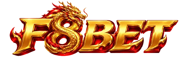 gta138 logo